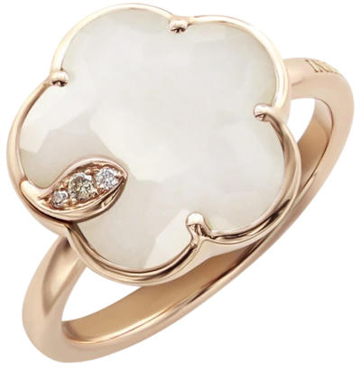 Кольцо Pasquale Bruni Petit Joli 16118R Кольцо Pasquale Bruni Petit Joli 16118R