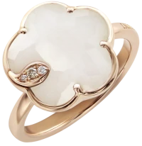 Кольцо Pasquale Bruni Petit Joli 16118R Кольцо Pasquale Bruni Petit Joli 16118R
