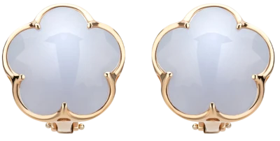 Серьги Pasquale Bruni Bon Ton Серьги Pasquale Bruni Bon Ton