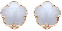 Серьги Pasquale Bruni Bon Ton Серьги Pasquale Bruni Bon Ton