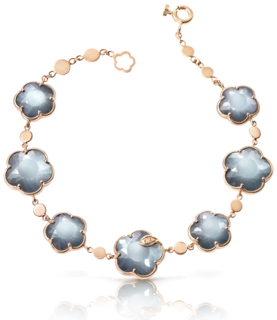 Браслет Pasquale Bruni Ton Joli Lunaire Bracelet Браслет Pasquale Bruni Ton Joli Lunaire Bracelet