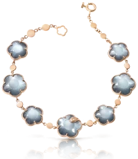 Браслет Pasquale Bruni Ton Joli Lunaire Bracelet Браслет Pasquale Bruni Ton Joli Lunaire Bracelet