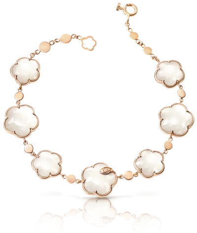 Браслет Pasquale Bruni Ton Joli Lunaire Bracelet Браслет Pasquale Bruni Ton Joli Lunaire Bracelet