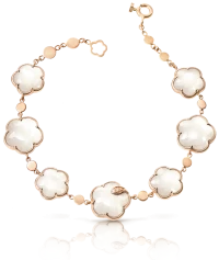 Браслет Pasquale Bruni Ton Joli Lunaire Bracelet Браслет Pasquale Bruni Ton Joli Lunaire Bracelet