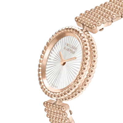 Van Cleef & Arpels Perlée Van Cleef & Arpels Perlée