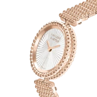 Van Cleef & Arpels Perlée Van Cleef & Arpels Perlée
