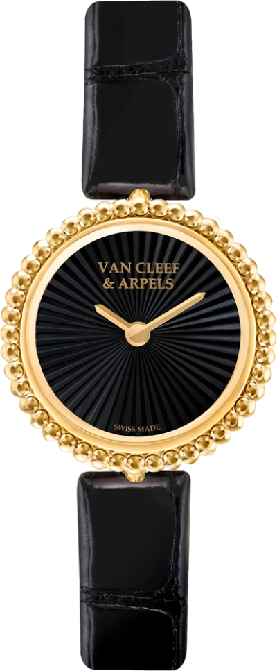 Van Cleef & Arpels