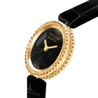 Van Cleef & Arpels Perlée Van Cleef & Arpels Perlée
