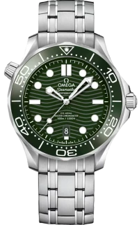 Omega - Omega -