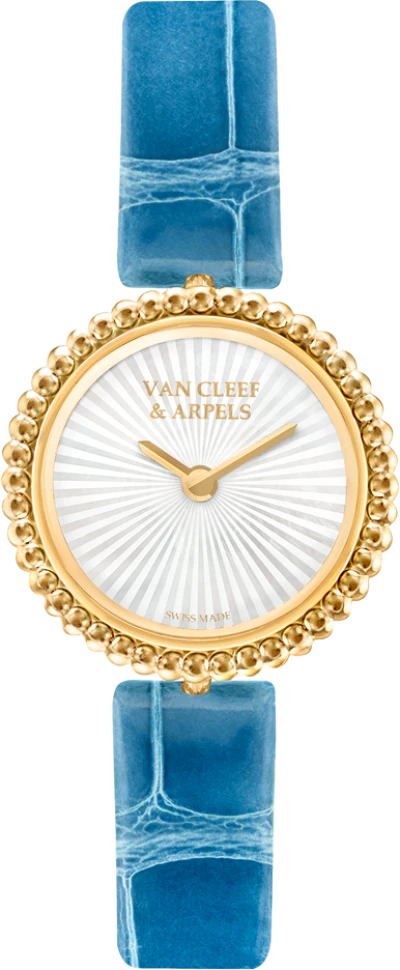 Van Cleef & Arpels
