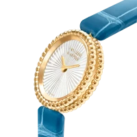 Van Cleef & Arpels Perlée Van Cleef & Arpels Perlée