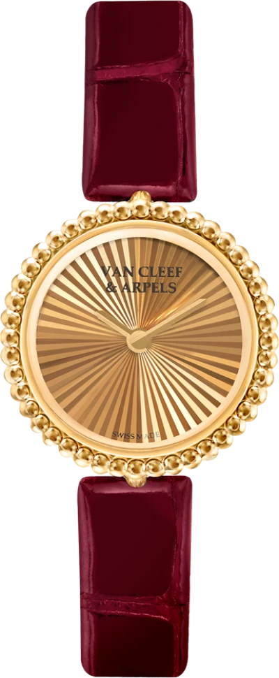 Van Cleef & Arpels