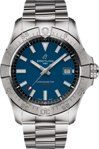 Breitling A17328101C1A1 Breitling A17328101C1A1