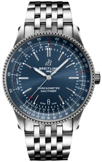 Breitling Navitimer Automatic 41 Breitling Navitimer Automatic 41