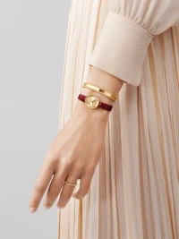 Van Cleef & Arpels Perlée Van Cleef & Arpels Perlée