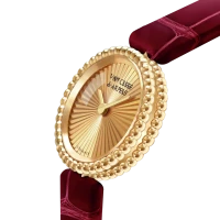 Van Cleef & Arpels Perlée Van Cleef & Arpels Perlée
