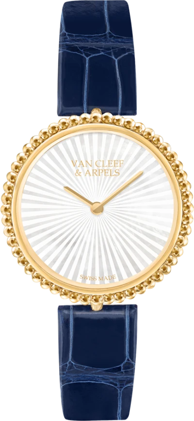 Van Cleef & Arpels