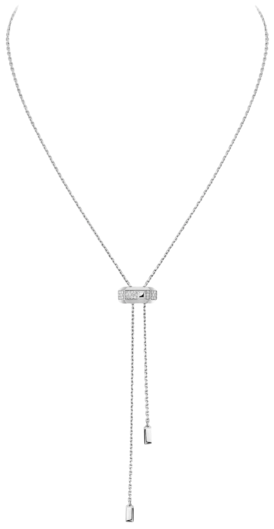Moderniste Y-Kette Moderniste Y-Kette