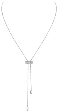Moderniste Y-Kette Moderniste Y-Kette