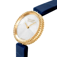 Van Cleef & Arpels Perlée Van Cleef & Arpels Perlée