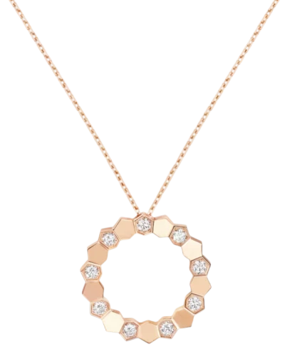 Bee de Chaumet Medium Model Pendant Bee de Chaumet Medium Model Pendant