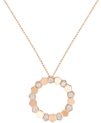 Bee de Chaumet Medium Model Pendant Bee de Chaumet Medium Model Pendant