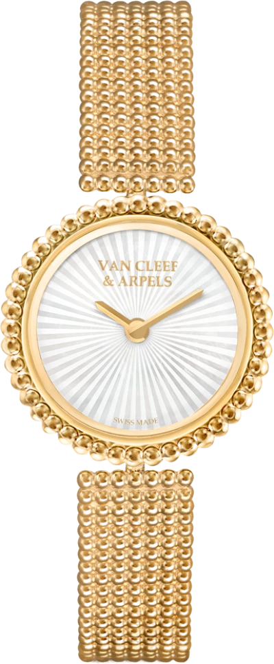 Van Cleef & Arpels
