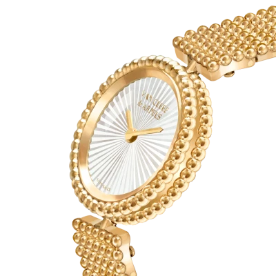 Van Cleef & Arpels Perlée Van Cleef & Arpels Perlée