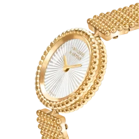 Van Cleef & Arpels Perlée Van Cleef & Arpels Perlée