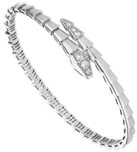 Serpenti Viper Браслет Serpenti Viper Браслет