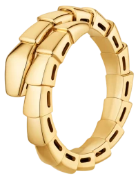Serpenti Viper Ring Serpenti Viper Ring