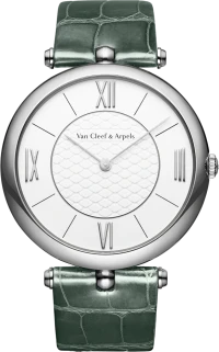 Van Cleef & Arpels Pierre Arpels Van Cleef & Arpels Pierre Arpels