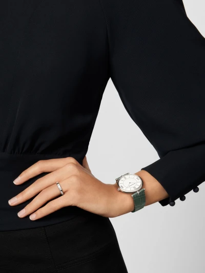 Van Cleef & Arpels Pierre Arpels Van Cleef & Arpels Pierre Arpels
