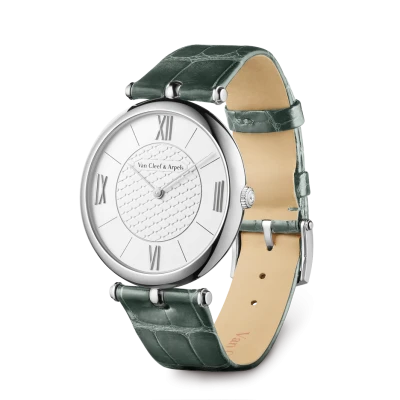 Van Cleef & Arpels Pierre Arpels Van Cleef & Arpels Pierre Arpels
