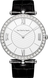Van Cleef & Arpels Pierre Arpels Van Cleef & Arpels Pierre Arpels