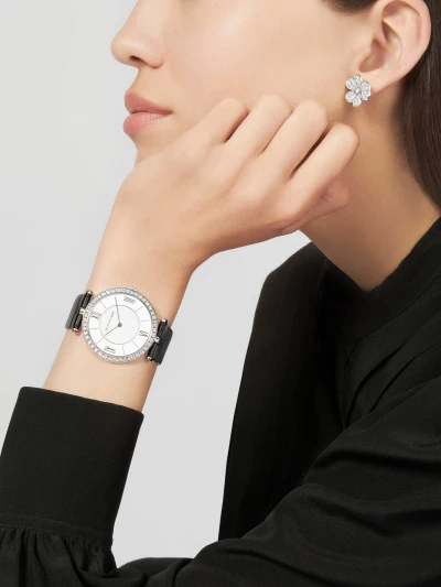Van Cleef & Arpels Pierre Arpels Van Cleef & Arpels Pierre Arpels