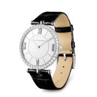 Van Cleef & Arpels Pierre Arpels Van Cleef & Arpels Pierre Arpels