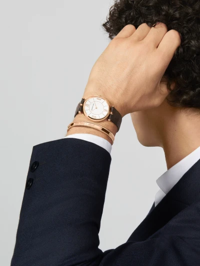 Van Cleef & Arpels Pierre Arpels Van Cleef & Arpels Pierre Arpels
