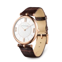 Van Cleef & Arpels Pierre Arpels Van Cleef & Arpels Pierre Arpels