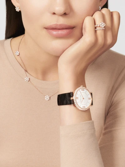 Van Cleef & Arpels Pierre Arpels Van Cleef & Arpels Pierre Arpels