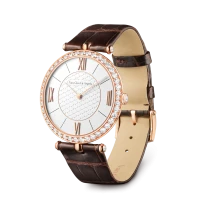 Van Cleef & Arpels Pierre Arpels Van Cleef & Arpels Pierre Arpels