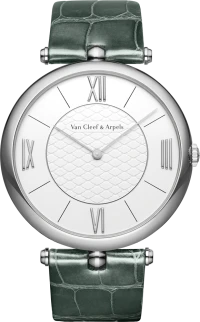 Van Cleef & Arpels Pierre Arpels Van Cleef & Arpels Pierre Arpels
