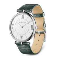 Van Cleef & Arpels Pierre Arpels Van Cleef & Arpels Pierre Arpels