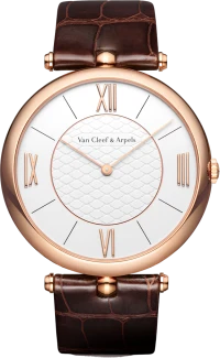 Van Cleef & Arpels Pierre Arpels Van Cleef & Arpels Pierre Arpels