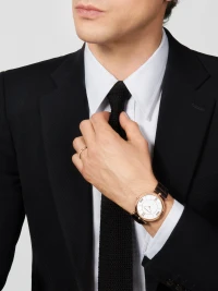 Van Cleef & Arpels Pierre Arpels Van Cleef & Arpels Pierre Arpels
