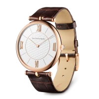 Van Cleef & Arpels Pierre Arpels Van Cleef & Arpels Pierre Arpels