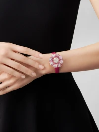 Van Cleef & Arpels Primerose Secrète Van Cleef & Arpels Primerose Secrète