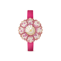 Van Cleef & Arpels Primerose Secrète Van Cleef & Arpels Primerose Secrète