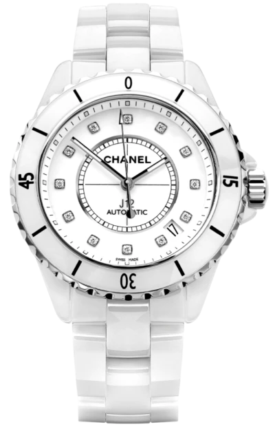 Часы Chanel J12 H1629 Часы Chanel J12 H1629