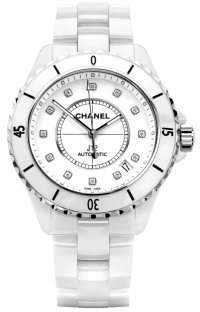 Часы Chanel J12 H1629 Часы Chanel J12 H1629